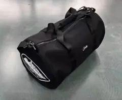 Corteiz HMP Duffle Bag Camo - メルカリ