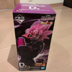 2026年最新】一番くじドラゴンボール d賞の人気アイテム - メルカリ