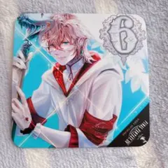 2025年最新】ff14 コースター カウントダウンの人気アイテム - メルカリ