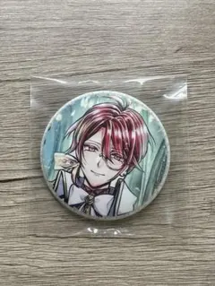 2025年最新】あくねこ フェネス 缶バッジの人気アイテム - メルカリ