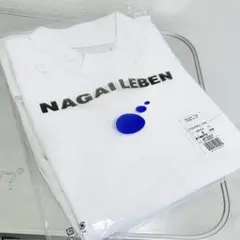 ももいもか様 リクエスト 2点 まとめ商品