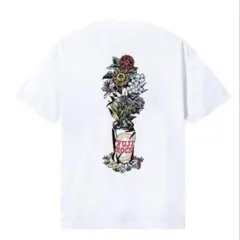 フジロック 2026 Verdy(WY) コラボTシャツ ホワイト Mのサムネイル