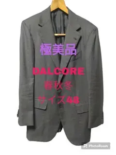 2025年最新】ダルクオーレの人気アイテム - メルカリ