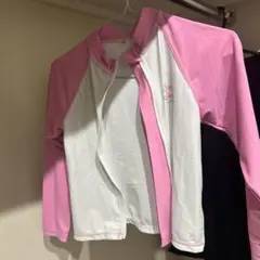 Item thumbnail for item 0e3c94cd-bd7d-44a5-9f2e-985fd45839f7