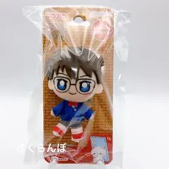 【新品】名探偵コナン PlayCharm 江戸川コナン