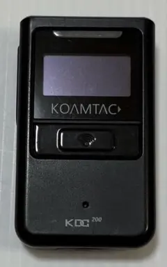 2025年最新】バーコードリーダー kdcの人気アイテム - メルカリ