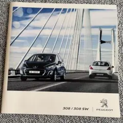 Item thumbnail for item 5cd18e3d-9a44-4f74-9f73-2f51807c6e76