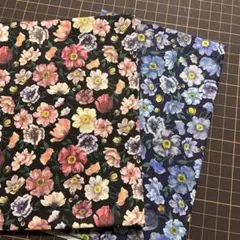 Item thumbnail for item 90948d48-21a1-4ed5-b52b-e9d01018aba1