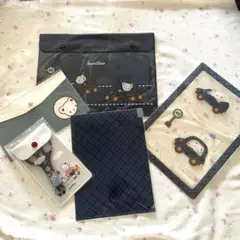 2026年最新】ファミリア マルチケースの人気アイテム - メルカリ