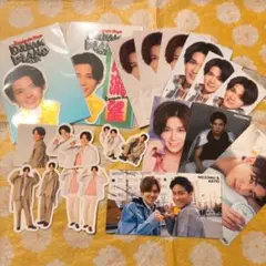 Item thumbnail for item ffa3aa9f-dfc0-4dd6-a14c-713001cb4842