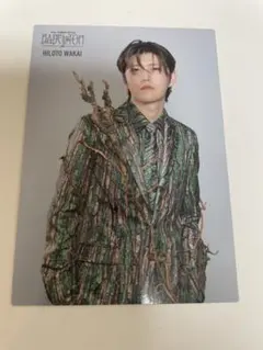 モンブラン様 リクエスト 2点 まとめ商品