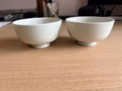 Item thumbnail for item 67181936-64dd-417d-ad4e-4ae67f059e82