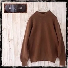 Item thumbnail for item 54373bc5-cd50-4dca-a299-c75e8279704a