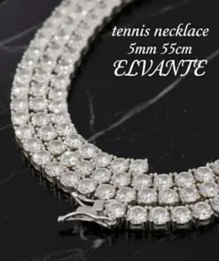 Item thumbnail for item 2c3cc983-6294-48da-8219-5a4db8453616