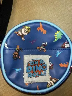 Item thumbnail for item 26c5521c-5607-44e2-a0a7-18b4c65fa9da