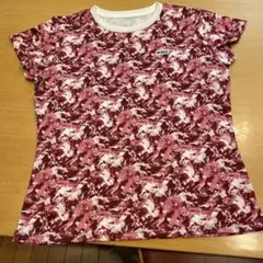 Item thumbnail for item 807e34df-767b-4e16-b61b-35f15960b2b2