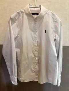 Item thumbnail for item 26b722e0-c0d4-468f-a98d-11e875516cae