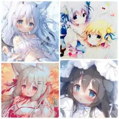 2026年最新】しらたま タペストリーの人気アイテム - メルカリ