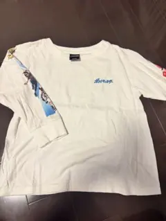 ポケットモンスター　ロンT 120 値下げ