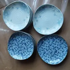 2026年最新】三峰窯の人気アイテム - メルカリ