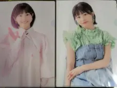 2026年最新】椛島光 チェキの人気アイテム - メルカリ