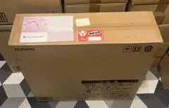 アルティメット海馬セット