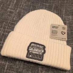 Item thumbnail for item ad57e131-6820-4731-9e56-b980e25e058c