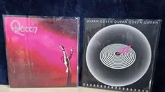 Item thumbnail for item 559b4e54-a890-4413-895c-6894a6a8194a