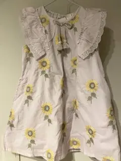 Item thumbnail for item 437361bf-7280-4389-968c-a3fc8f3b47b1