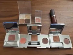 Himekomochi様 リクエスト 2点 まとめ商品