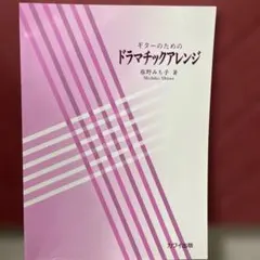 Item thumbnail for item 428c47e2-5d6a-48e5-baa9-0b365d1aaf70