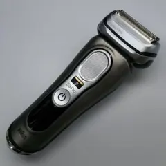 BRAUN シリーズ9PRO Type5793(2021年製)本体のみ 中古 BRAUN シリーズ9PRO Type5793(2021年製)本体のみ 中古の通販はau PAY