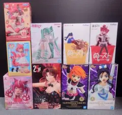 2026年最新】初音ミク バニー フィギュアの人気アイテム - メルカリ