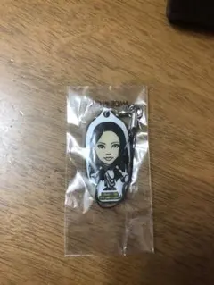 重留真波 クリーナー