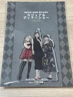 Item thumbnail for item 62dfe6aa-60c7-4406-b4aa-cb6e70ede6f6