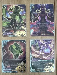 病 シークレットバディファイト エルシニアス 他