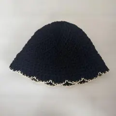 SHEIN バケットハット