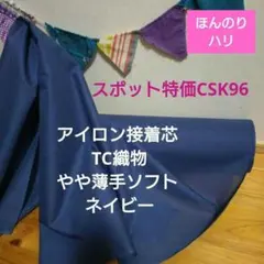 Item thumbnail for item f0d20741-ea08-44e4-ad6a-209f696d3bf7