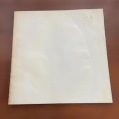 THE ALFEE 1987-88年ツアー チケット 半券 3枚セット - メルカリ