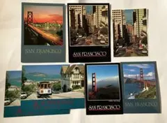 Item thumbnail for item 06c83cff-1f28-420a-bee4-80d9fc33f6ed