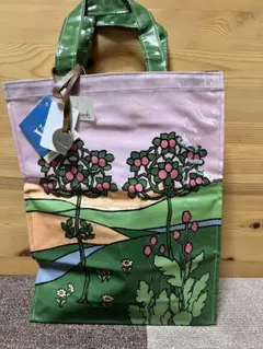 ゆったん様 リクエスト 3点 まとめ商品