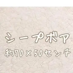 Ken’s collection 様　専用ページ②