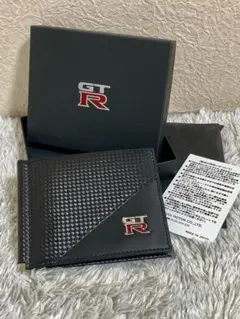 矢沢永吉 ☆ Rockin ' E キーケース - メルカリ