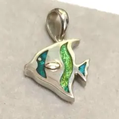 Qちゃん（プロフ確認後、即購入可）様 リクエスト 2点 まとめ商品