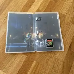ルイージマンション3