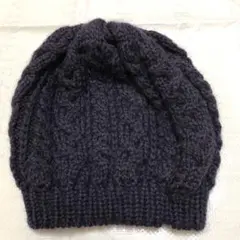 Item thumbnail for item 85e4d8b0-f60e-4660-8068-d7ab95d5fdb0