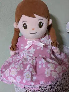 サーコ様 リクエスト 2点 まとめ商品