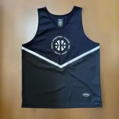 ballaholic TOKYO STREETBALL タンクトップ Lのサムネイル