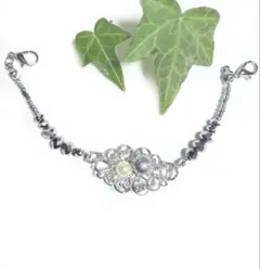 Item thumbnail for item b5682c45-4d5e-4eba-a2dd-7bac40886c82