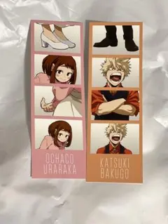 Item thumbnail for item fd878c75-e5a2-4cca-88bb-2b776378ab11